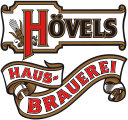 Hövels Hausbrauerei am Wall