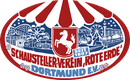 Der Schaustellerverein Rote Erde