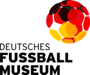 Das Deutsche Fussballmuseum in Dortmund