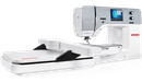 B720