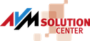 Zertifiziertes AVM Solution Center