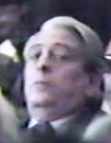 Ahmed Ben M'hamed Bensouda