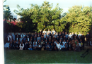 Photo de Famille