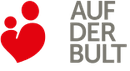 http://aerzteinformationen.auf-der-bult.de/neonatologie-frueh-und-neugeborenenmedizin/schwerpunkte/