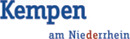 www.kempen.de