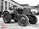 F25 Allrad Werbebild