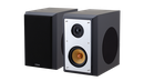 lautsprecher-boxen-s-100