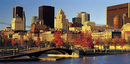 Montreal