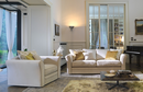 <a href="http://3clinium-neu.jimdo.com/kontakt-modell/">Kontakt</a>
