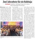 Quelle: Neue Westfälische | www.nw.de