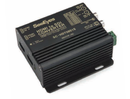 SC-HDT0801S / HDMI→HD-SDIコンバーター+電源重量