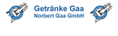 Getränke Gaa Hockenheim