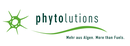 Phytolutions GmbH Mehr aus Algen. More than Fuels.