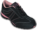 RUNNEX GirlStars (Gr. 35-42), Art.-Nr.5280