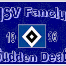 unser LOGO