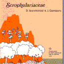 Lentibulariaceae - 1989
