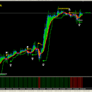 Forex Profit System Forex Strategies Forex R!   esources Forex - 