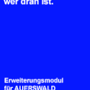 Auerswald CLIP-400/800