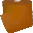 tabac