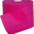 fuschia