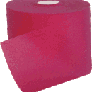 lie de vin