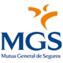 TALLER CONCERTADO MGS SEGUROS