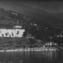 Lido comunale