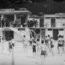 Lido comunale