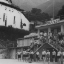 Lido comunale