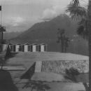 Lido comunale