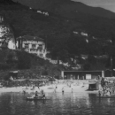 Lido comunale