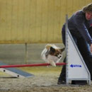 WM Quali in Kreuth 2009