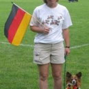 25. und 26.7.2009