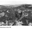 gefunden bei Hans Peter Sparr - Der Kalkberg