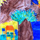 Thema: Baum