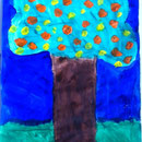 Thema: Baum