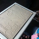 Sandspiel