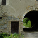 Photo M. H. CINGAL - 2010