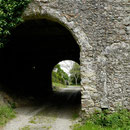 Photo M. H. CINGAL - 2010