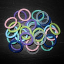 MAM Ringli (alle Farben)