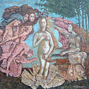 BUHDA 30X30