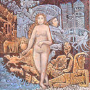DIA 30X30 CM