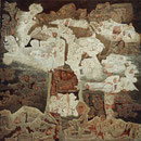 ATLAS  100X100