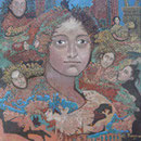 MATAR 30X30