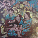 KAITOS 30X30