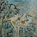 ALGOR 30X30