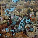 CARME 30X30