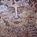 ARCTURUS 100X100