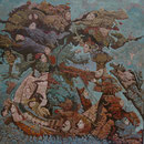 ELTANIN 40X40