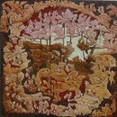 ALPHERATZ 80X80